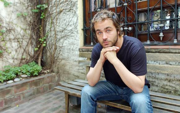 “Los famosos están completamente locos” “Los famosos están completamente locos”