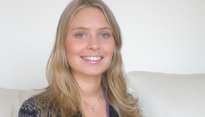 Una cirujana sanjuanina operó a Maradona y le dio el alta médica Una cirujana sanjuanina operó a Maradona y le dio el alta médica