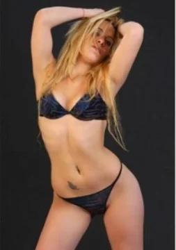 Granata tiene contra Granata tiene contra