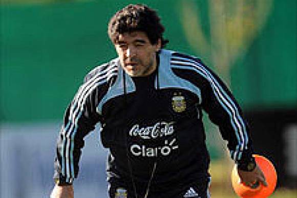 La Selección irá al Mundial sin laterales tradicionales La Selección irá al Mundial sin laterales tradicionales