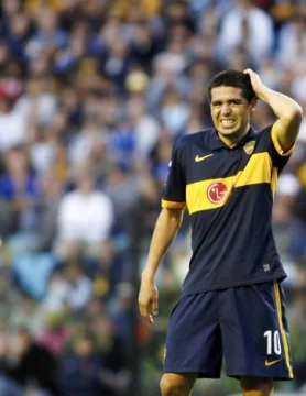 Enfrió el juego Enfrió el juego