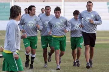 Cartas ganadoras en Puyuta Cartas ganadoras en Puyuta