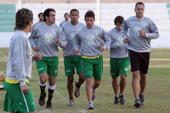 Cartas ganadoras en Puyuta Cartas ganadoras en Puyuta