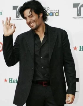 A su salud A su salud