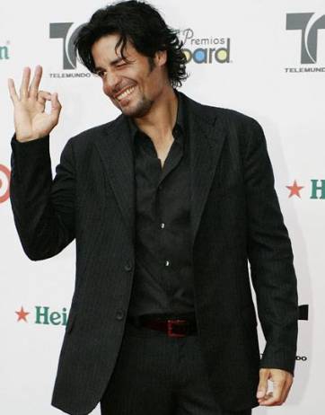 A su salud A su salud