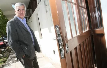 Un golpe de $24.000 en Ciencias Sociales Un golpe de $24.000 en Ciencias Sociales