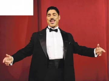 ¿Celestino o perverso? ¿Celestino o perverso?