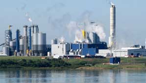 La Argentina confía en un fallo favorable en Corte de La Haya La Argentina confía en un fallo favorable en Corte de La Haya