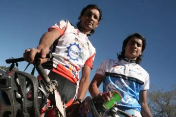 Cosas de familia Cosas de familia