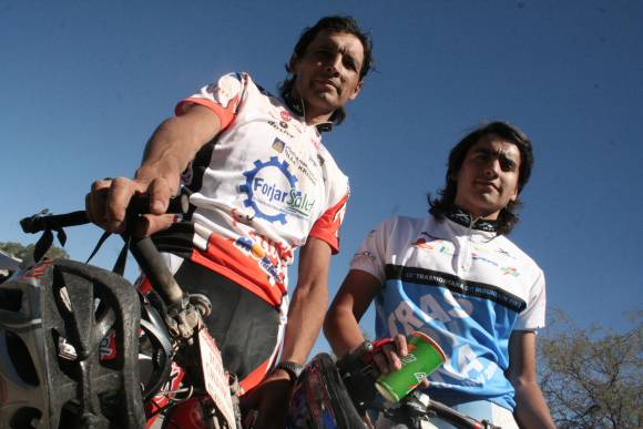 Cosas de familia Cosas de familia