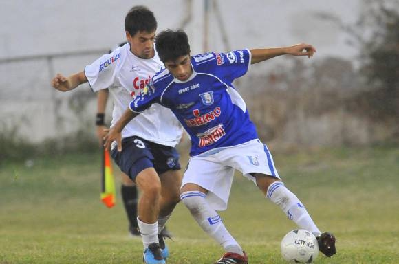 De cabeza al sueño De cabeza al sueño