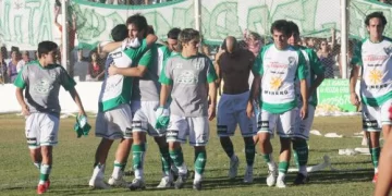 Por medio millón de razones Por medio millón de razones