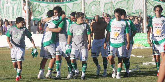 Por medio millón de razones Por medio millón de razones