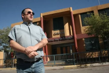 La Iglesia festejará otro Bicentenario de la Patria La Iglesia festejará otro Bicentenario de la Patria