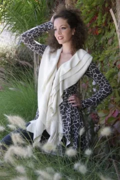 Vestidor selvático Vestidor selvático