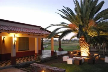 Ruka Muari una propuesta natural Ruka Muari una propuesta natural