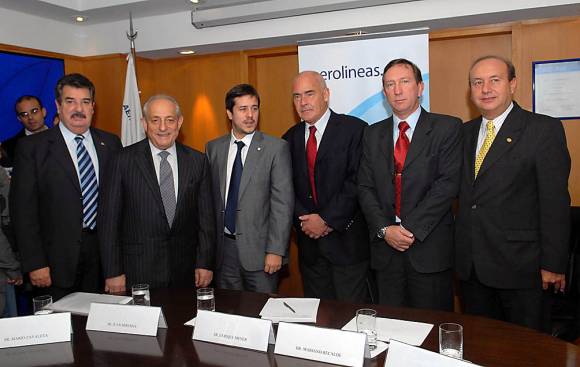 Fomento al turismo con Promoción Bicentenario Fomento al turismo con Promoción Bicentenario