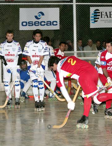 Todo continua igual Todo continua igual