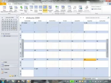 Hechando mano a Microsoft Docs.com Hechando mano a Microsoft Docs.com