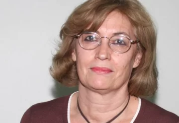 Un juez, una abogada y un ibarrista van por la Cámara Un juez, una abogada y un ibarrista van por la Cámara