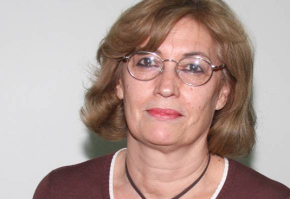 Un juez, una abogada y un ibarrista van por la Cámara Un juez, una abogada y un ibarrista van por la Cámara