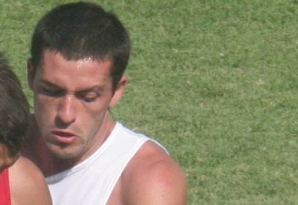 Sin equipo, pero con novedades Sin equipo, pero con novedades