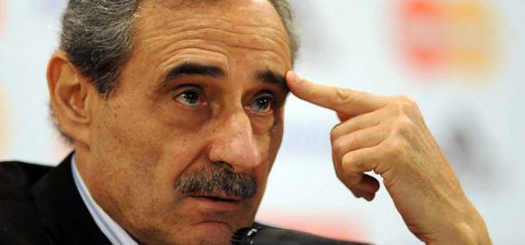 Palos para la Bruja Palos para la Bruja