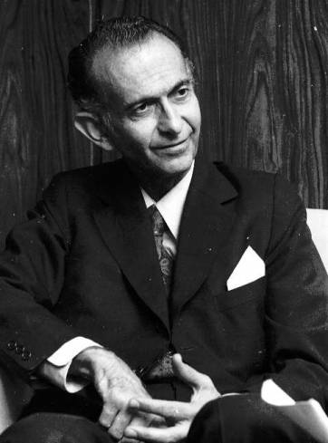 Martínez de Hoz perdió el indulto Martínez de Hoz perdió el indulto