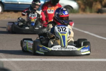 El domingo, todos gratis a la 2da. fecha El domingo, todos gratis a la 2da. fecha