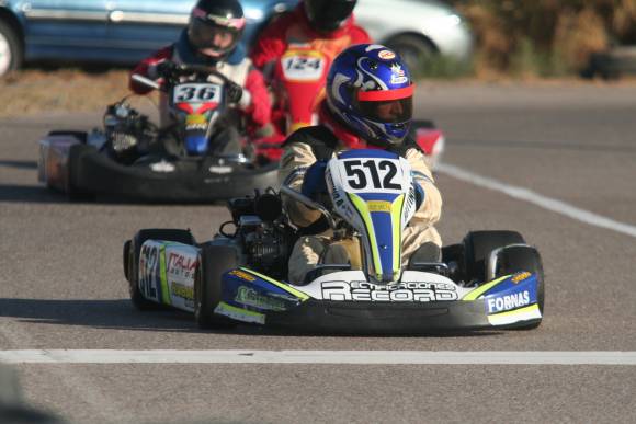El domingo, todos gratis a la 2da. fecha El domingo, todos gratis a la 2da. fecha