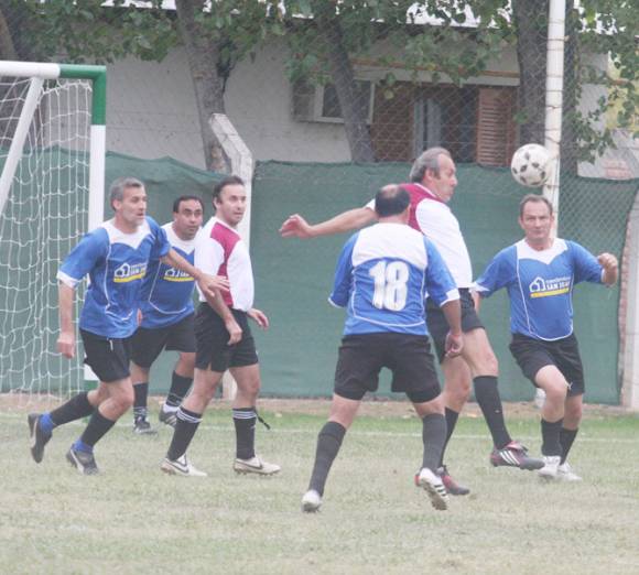 San Juan juega hoy la final San Juan juega hoy la final
