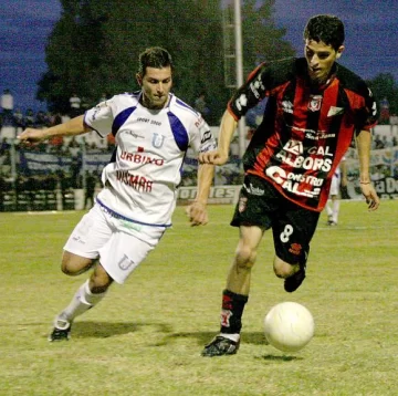 Un mini juego de 37 minutos Un mini juego de 37 minutos