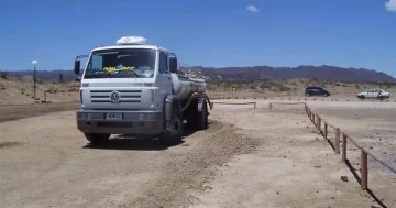 Llevan de $10 a $15 la entrada a Ischigualasto Llevan de $10 a $15 la entrada a Ischigualasto