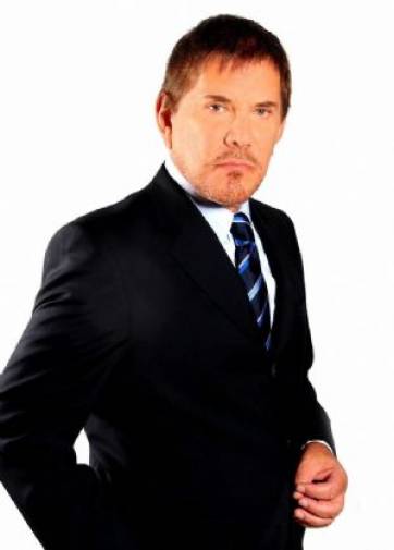 Rating, glamour y política Rating, glamour y política