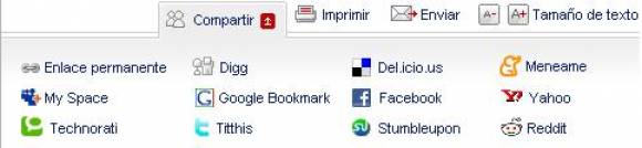Guste o no guste, Facebook y Google espían Guste o no guste, Facebook y Google espían