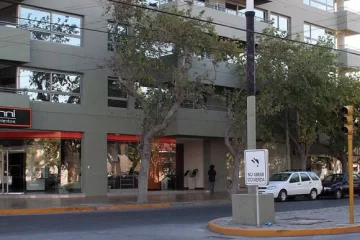 Obligan a OSSE a poner un filtro por el olor de la cloaca Obligan a OSSE a poner un filtro por el olor de la cloaca