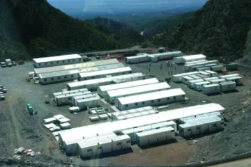 La apuesta local La apuesta local