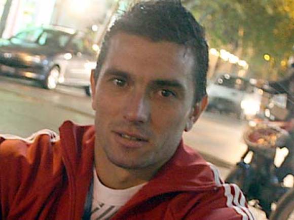 Unión, borrón y cuenta nueva Unión, borrón y cuenta nueva