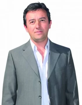 “El problema del agua es por falta de obras de infraestructura” “El problema del agua es por falta de obras de infraestructura”