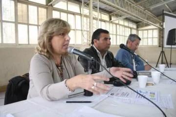 Advertencia de UDAP Advertencia de UDAP