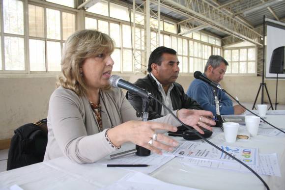 Advertencia de UDAP Advertencia de UDAP