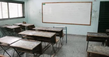 Kuchen critica paro Kuchen critica paro