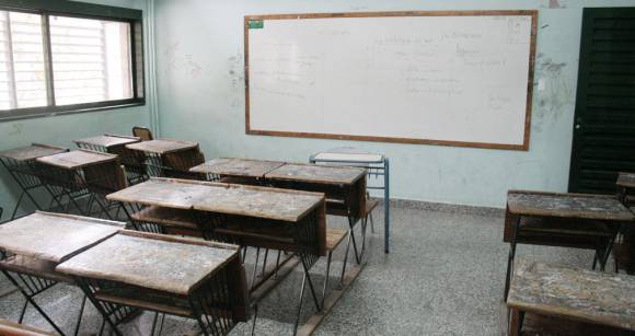 Kuchen critica paro Kuchen critica paro