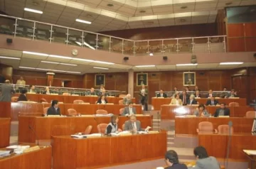 Los 13 innombrables Los 13 innombrables