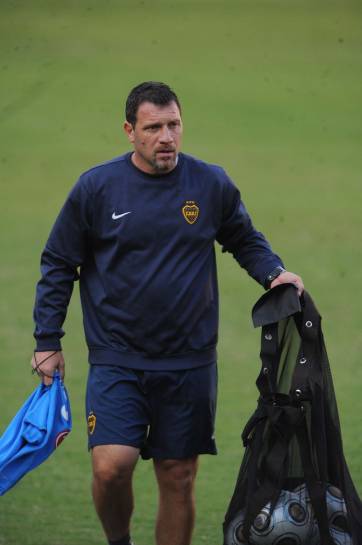 Pompei tiene respaldo Pompei tiene respaldo