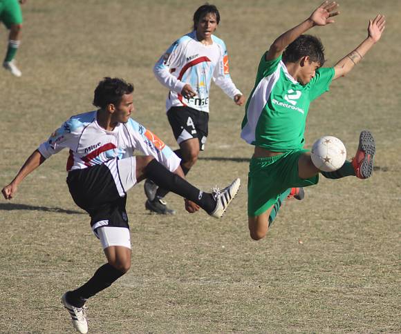 Victoria del Lechuzo Victoria del Lechuzo