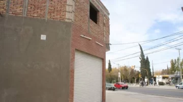 UNSJ: otro lugar donde se podrá comer por 4 pesos UNSJ: otro lugar donde se podrá comer por 4 pesos