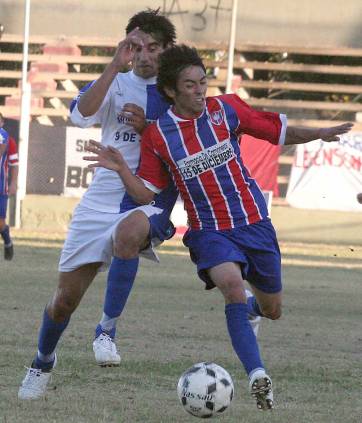 Peñarol y un estreno triunfal Peñarol y un estreno triunfal