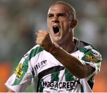 Banfield se levantó Banfield se levantó