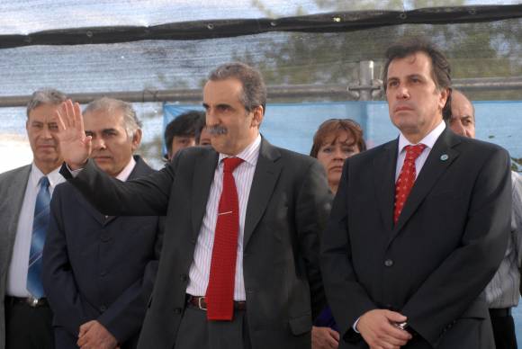 Precio “igualitario” en la venta de papel de diario Precio “igualitario” en la venta de papel de diario